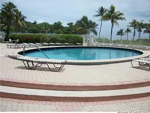 5th image of 10245 Collins Ave APT 10G