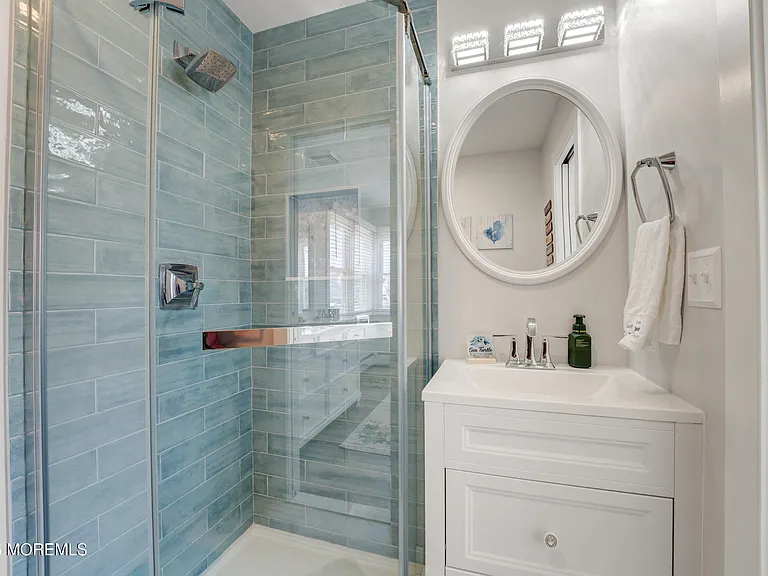 307 Asbury Ave — Photo 14