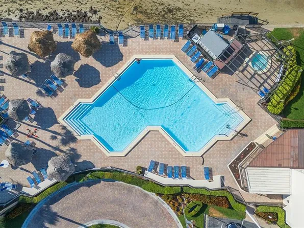 5505 Puerta Del Sol Blvd S #427, Saint Petersburg, FL 33715