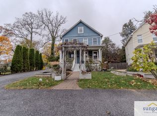 6014 Prescott Ave, Baltimore, MD 21212