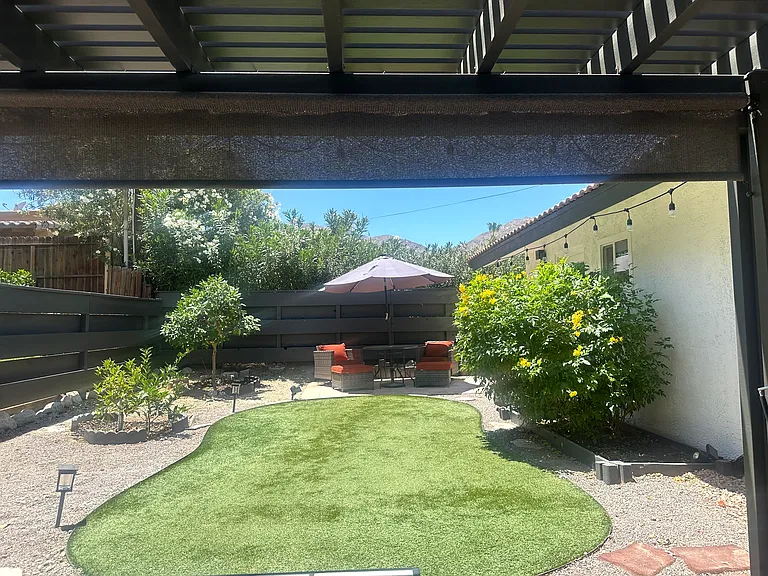 54275 Avenida Martinez — Photo 8