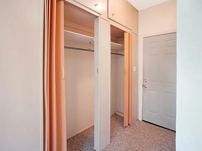 2920 E Mabel St #2 — Photo 17
