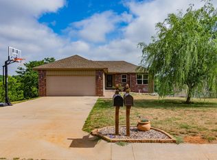 1603 E Fairwind, Ozark, MO 65721