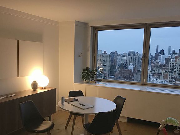 5th image of 201 E 86th St APT 30C
