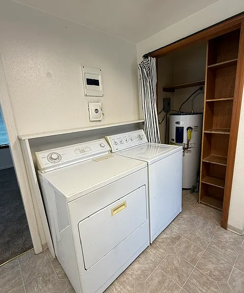 4232 W Wellesley Ave — Photo 7