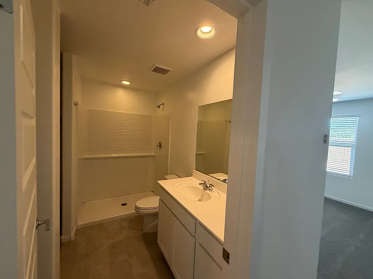 36590 W Mondragone Ln — Photo 9