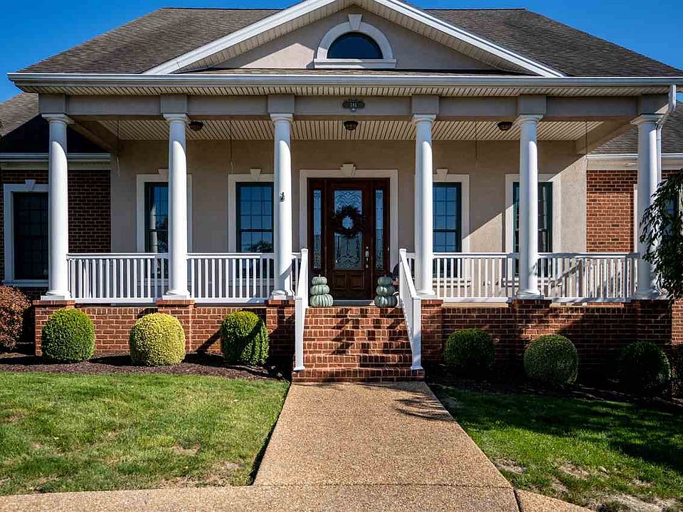 1st image of 181 McKinley Dr