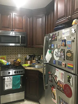 Rented by Living New York | media 12