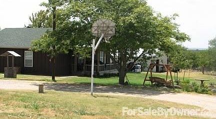1st image of 122 County Road 2391
