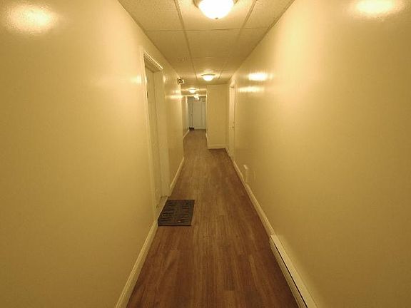 4th image of 58 Westland Ave #B3