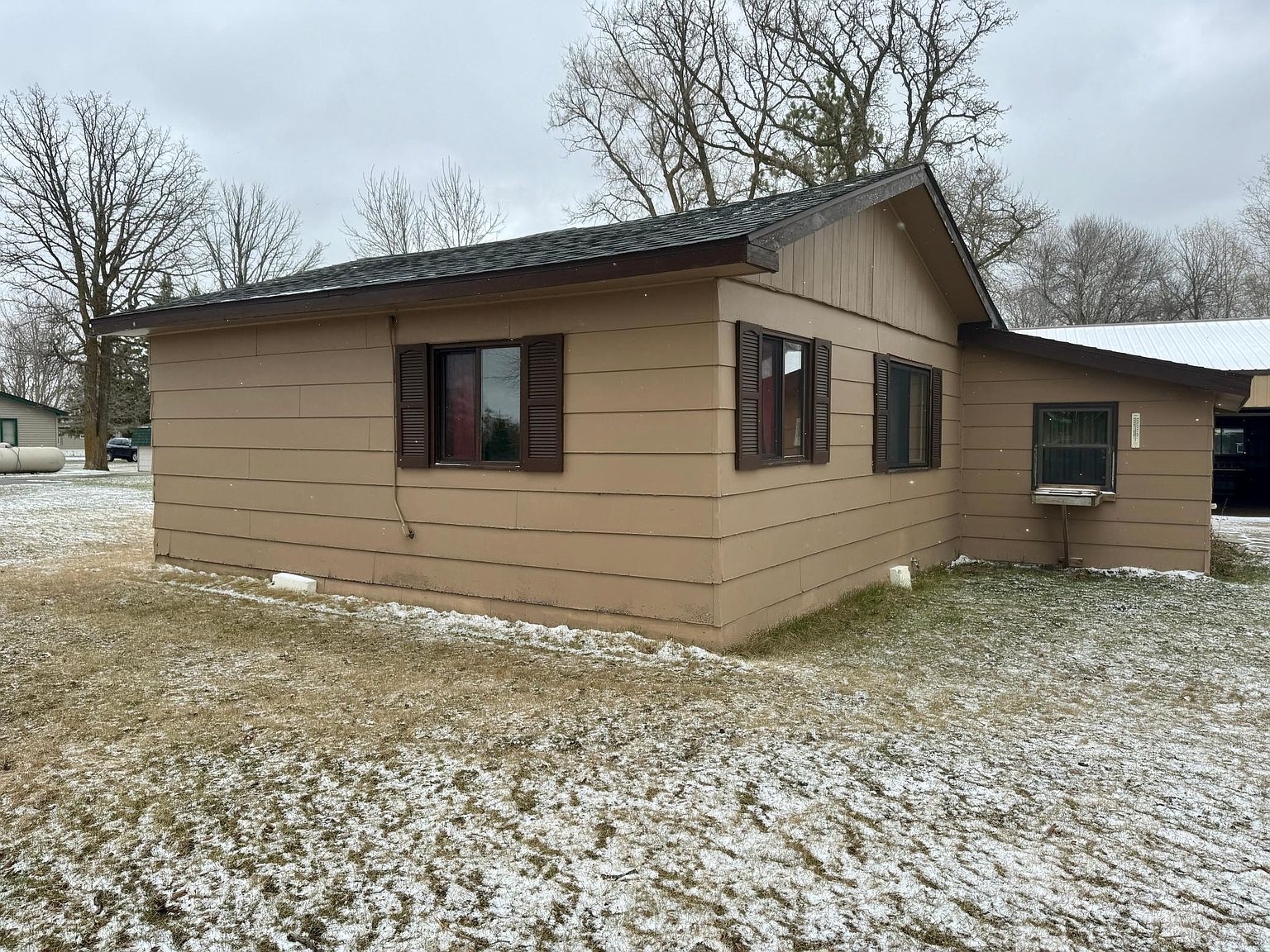 74 Cedar St, Gonvick, MN 56644 MLS 6522424 Zillow