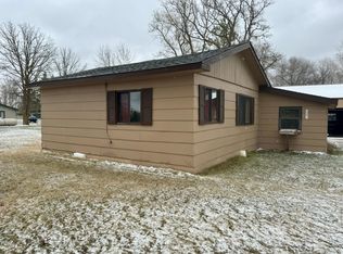 74 Cedar St, Gonvick, MN 56644