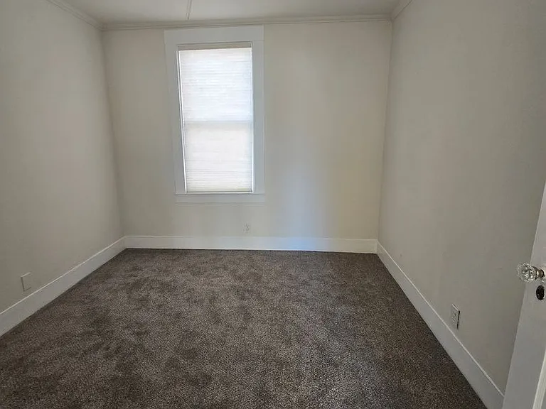 313 Santa Fe Ave — Photo 8
