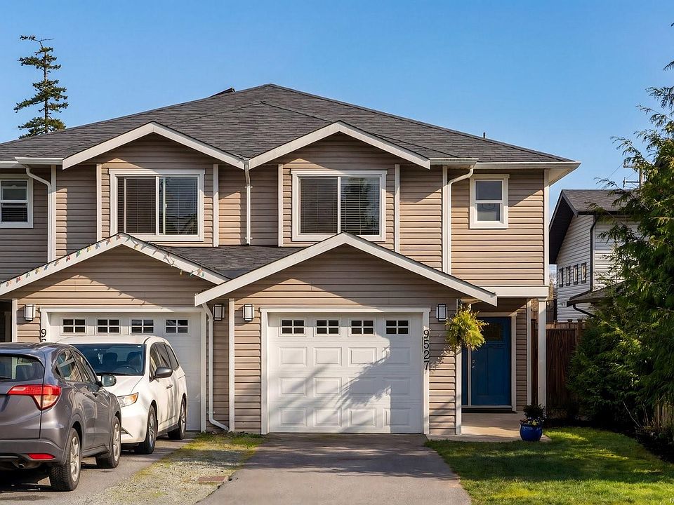 1st image of 9527 Sharples Rd