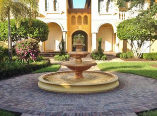 535 NE 69th Cir, Boca Raton, FL 33487