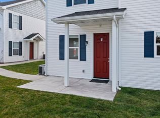104 Davis Ave #6, Nampa, ID 83651