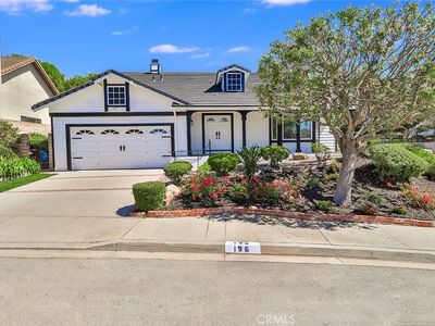 196 Quails Trl, Westlake Village, CA, 91361