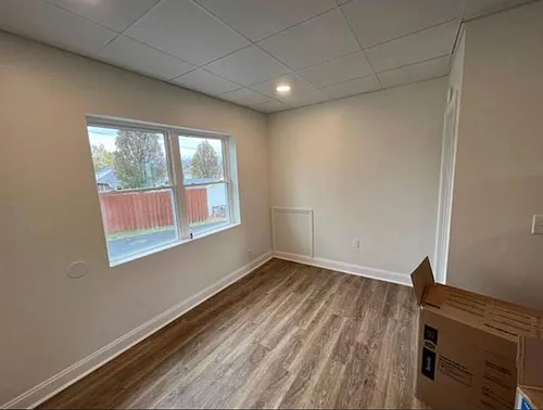 1010 Randolph Ave Photo 1