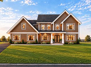LOT 3 Hty Rd, Chestnuthill Township, PA 18058