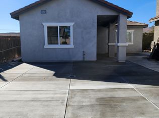 19263 Rocky Summit Dr, Perris, CA 92570