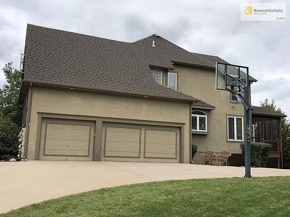 2nd image of 5108 W 164th St