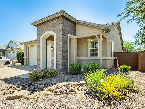 5th image of 5024 N 84TH Drive
