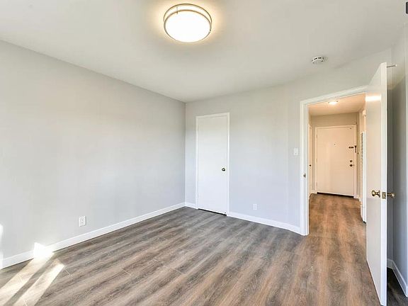 3rd image of 1415 5th Ave APT 3