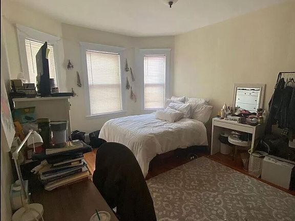internal_unit_photo_6