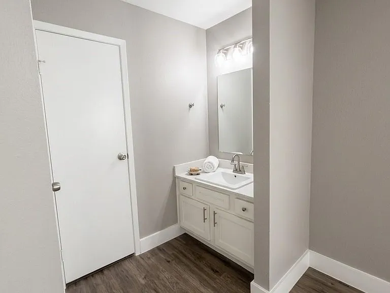 12611 Ashford Meadow Dr #D — Photo 12