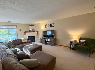 4144 Raptor Rd, Eagan, MN 55122