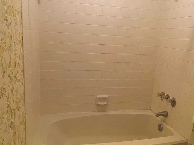1244 Seth Johnson Dr — Photo 21