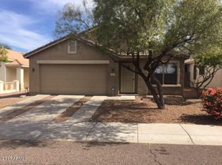 9425 S 1st Ave, Phoenix, AZ 85041