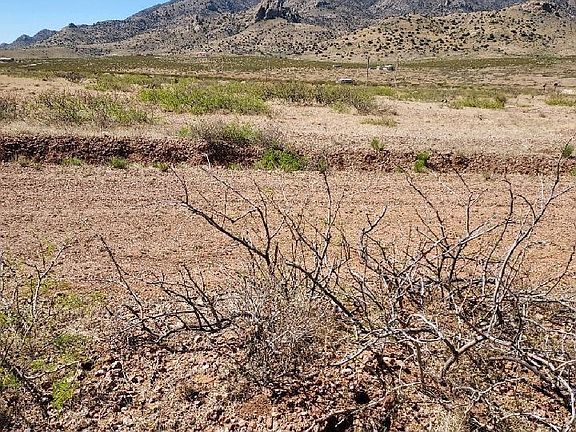 3rd image of Pinto Rd SW