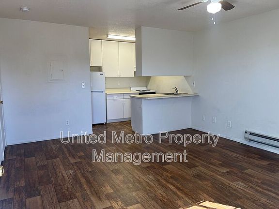 2nd image of 4885 N Judy Ct APT D