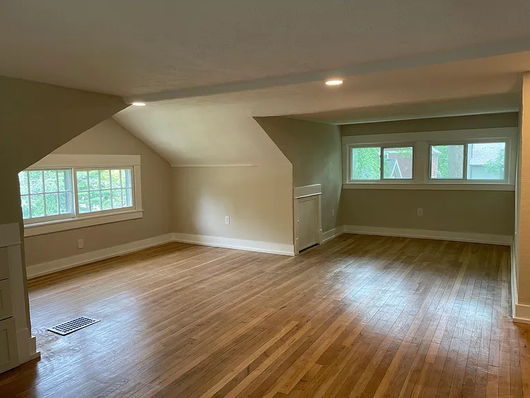 2156 Lansing St SE #2 — Photo 6