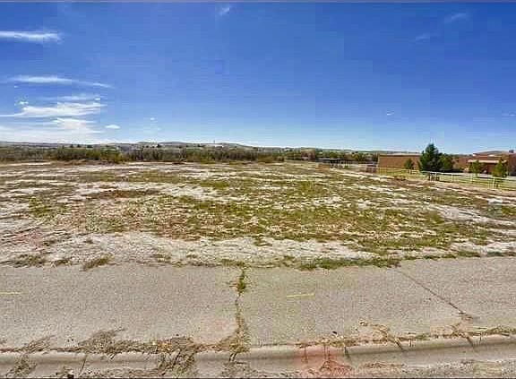 3rd image of 3755 Appaloosa Dr