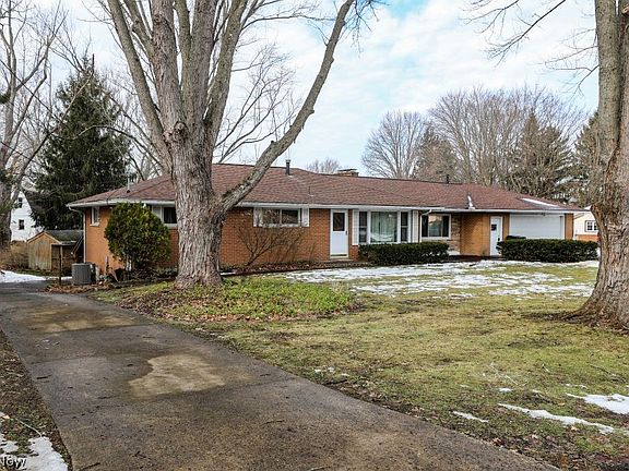 3rd image of 6361 Marchinn Dr