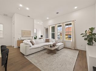 1243 W 23rd St UNIT C, Houston, TX 77008