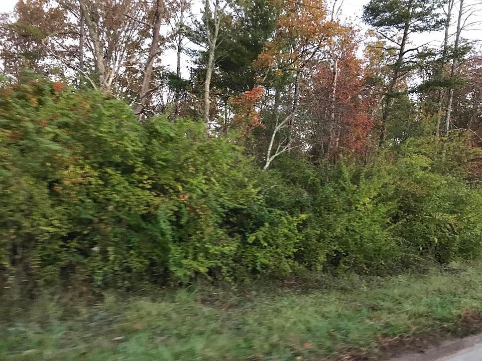 2nd image of Creston Road Rd