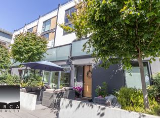 649 E 3rd St, North Vancouver, BC