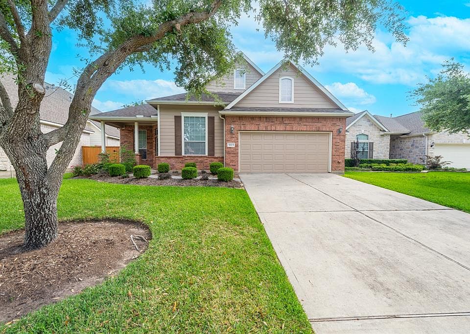 1st image of 5223 Englewood Point Ct