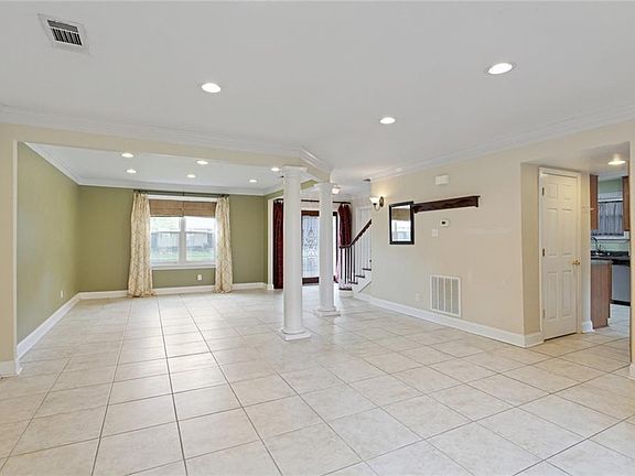 4th image of 4521 Neyrey Dr