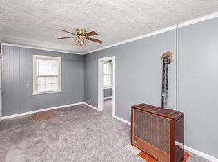 89 Dahlgren Ave APT 1, Portsmouth, VA 23702