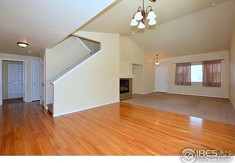 2nd image of 1917 66th Ave