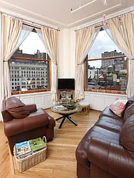 Sold by Sotheby's International Realty