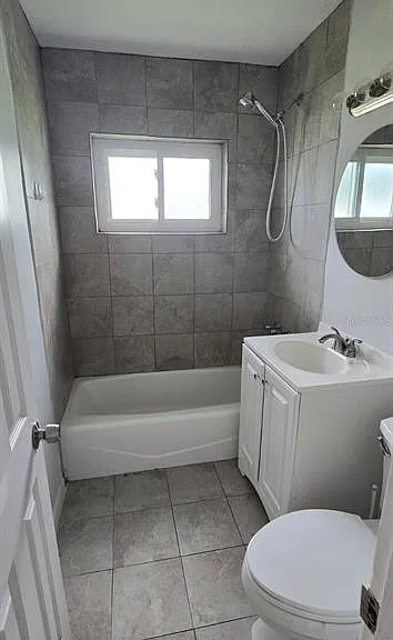 480 Sharon Cir — Photo 11