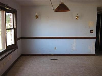4th image of 1611 Union Ave SE