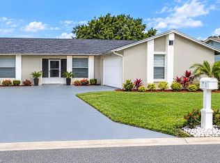 711 WEDGE LANE, POINCIANA, FL 34759