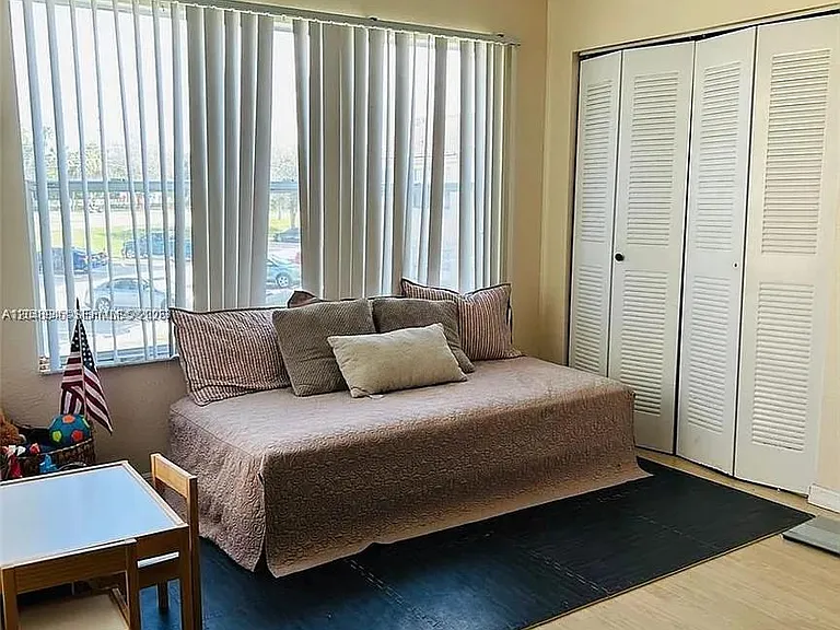 12760 Vista Isles Dr #721 — Photo 11
