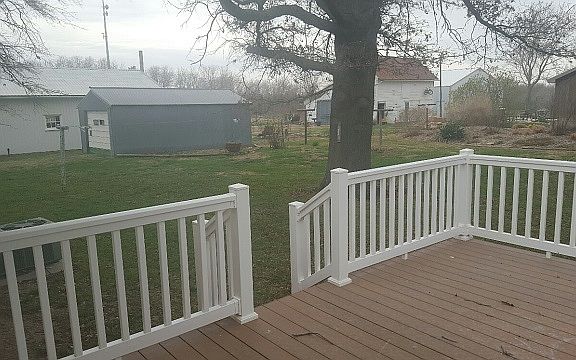 3rd image of 73023 631st Ave
